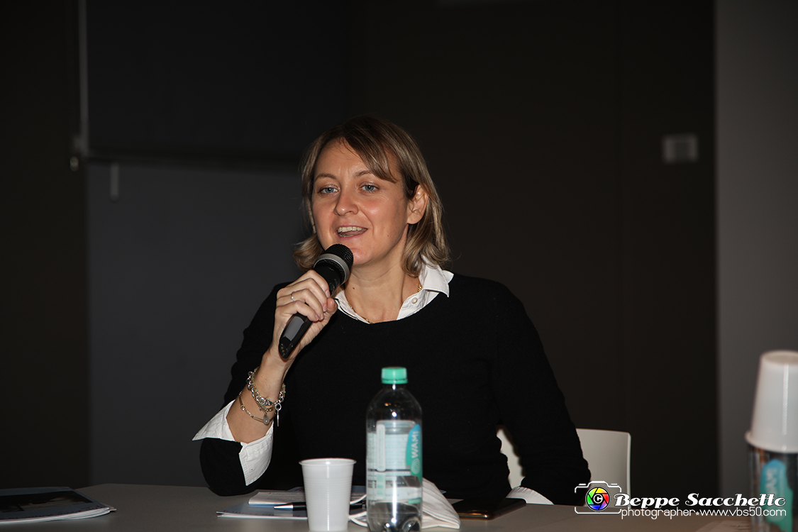 VBS_2502 - Presentazione Flash Back 2021.jpg